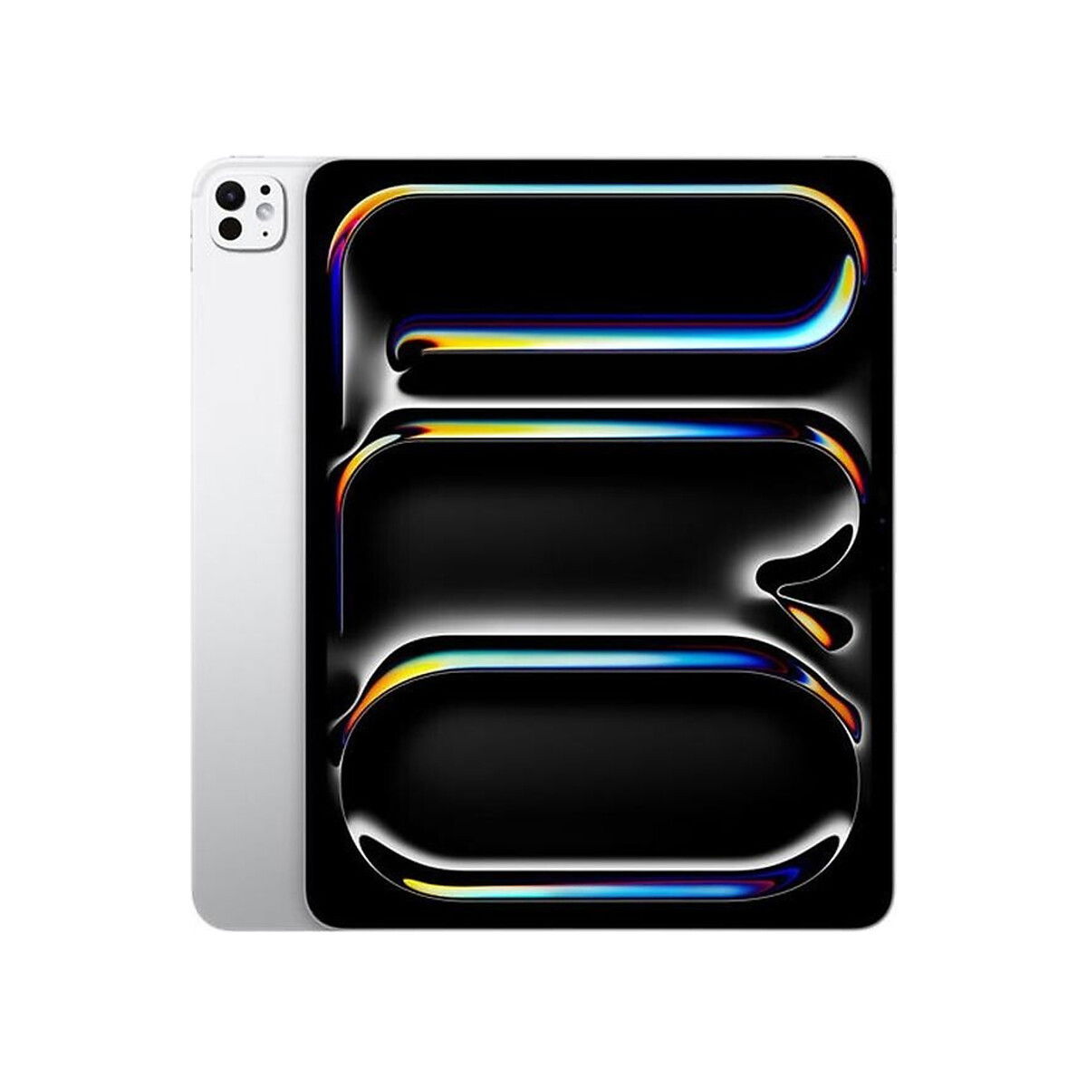 Apple - iPad Pro 13-inch, M4 Chip
