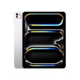 Apple - iPad Pro 13-inch, M4 Chip Apple - iPad Pro 13-inch, M4 Chip