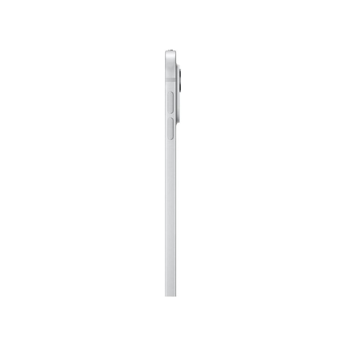 Apple - iPad Pro 13-inch, M4 Chip