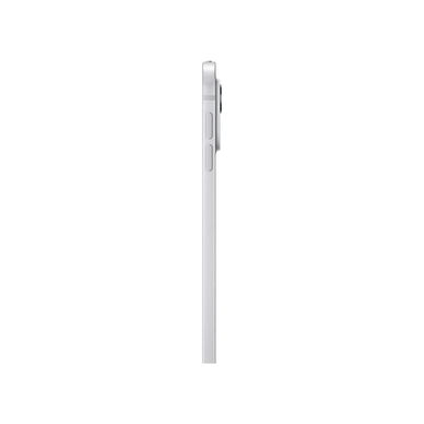 Apple - iPad Pro 13-inch, M4 Chip