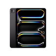 Apple - iPad Pro 13-inch, M4 Chip Apple - iPad Pro 13-inch, M4 Chip