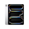 Apple - iPad Pro 13-inch, M4 Chip Apple - iPad Pro 13-inch, M4 Chip