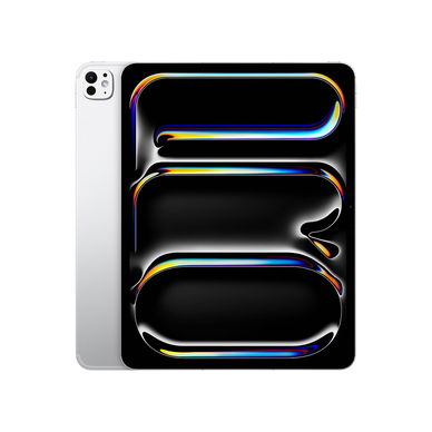 Apple - iPad Pro 13-inch, M4 Chip