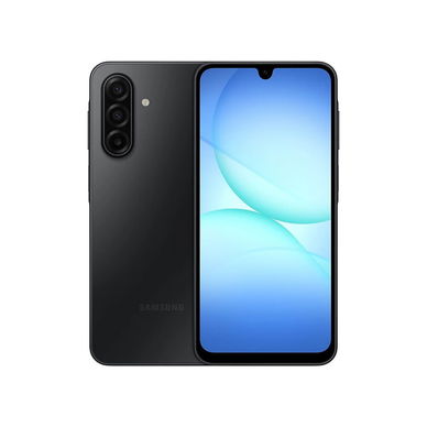 Samsung - Galaxy A17
