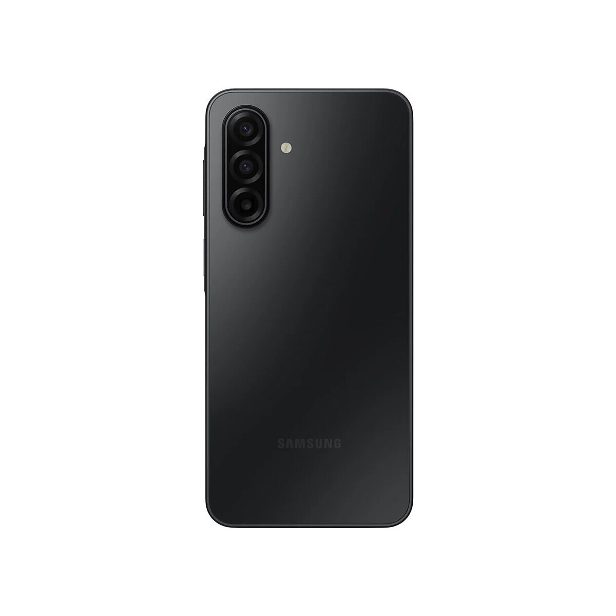 Samsung - Galaxy A17