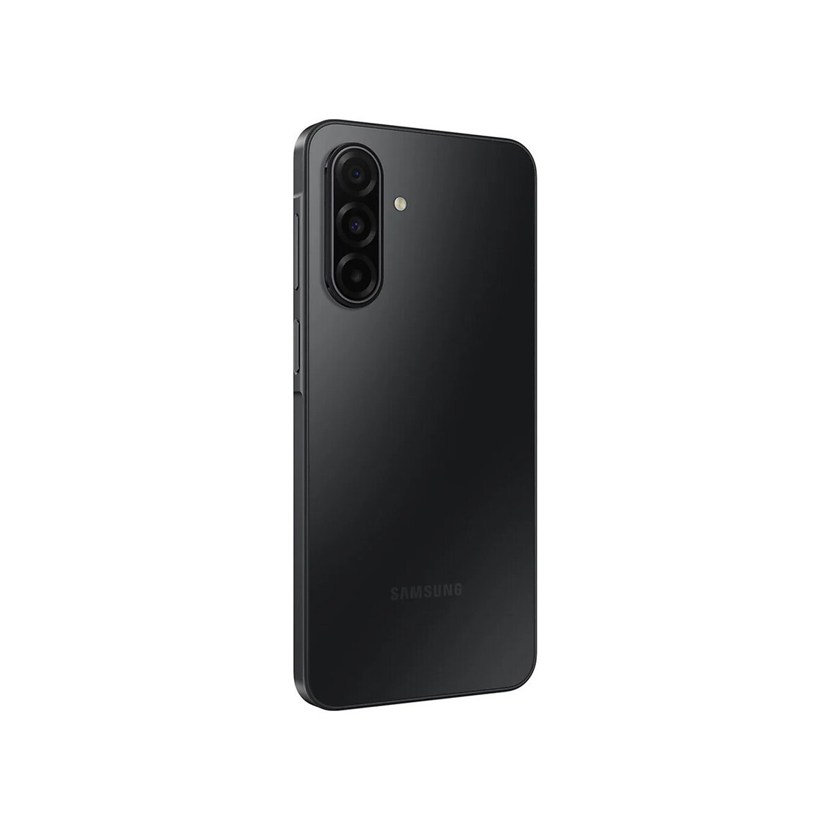 Samsung - Galaxy A17
