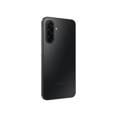 Samsung - Galaxy A17