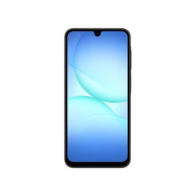 Samsung - Galaxy A17