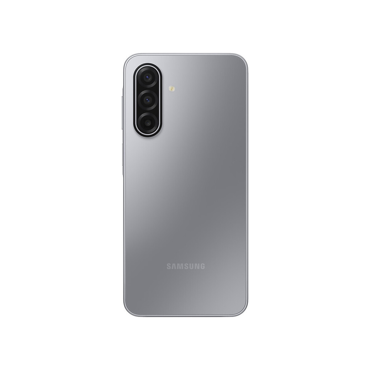 Samsung - Galaxy A17