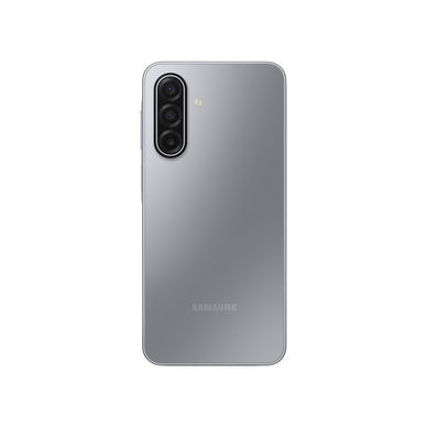 Samsung - Galaxy A17