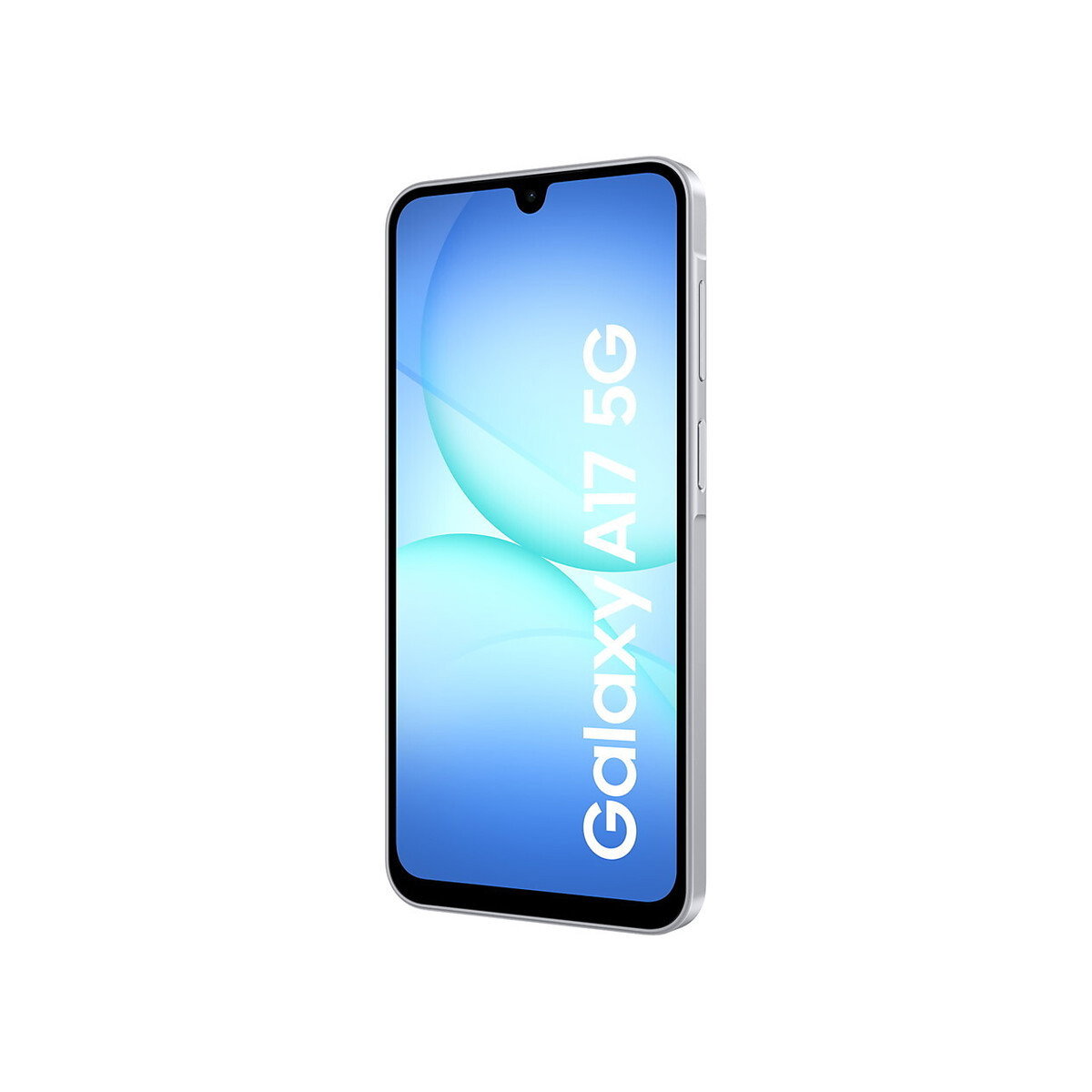 Samsung - Galaxy A17