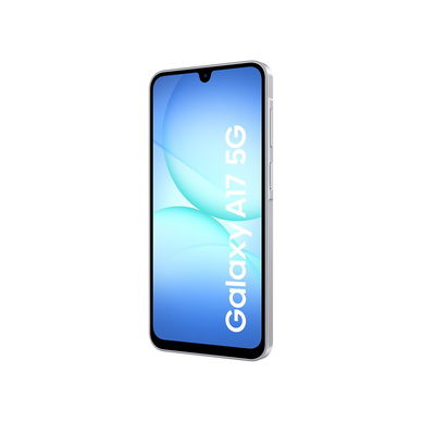 Samsung - Galaxy A17