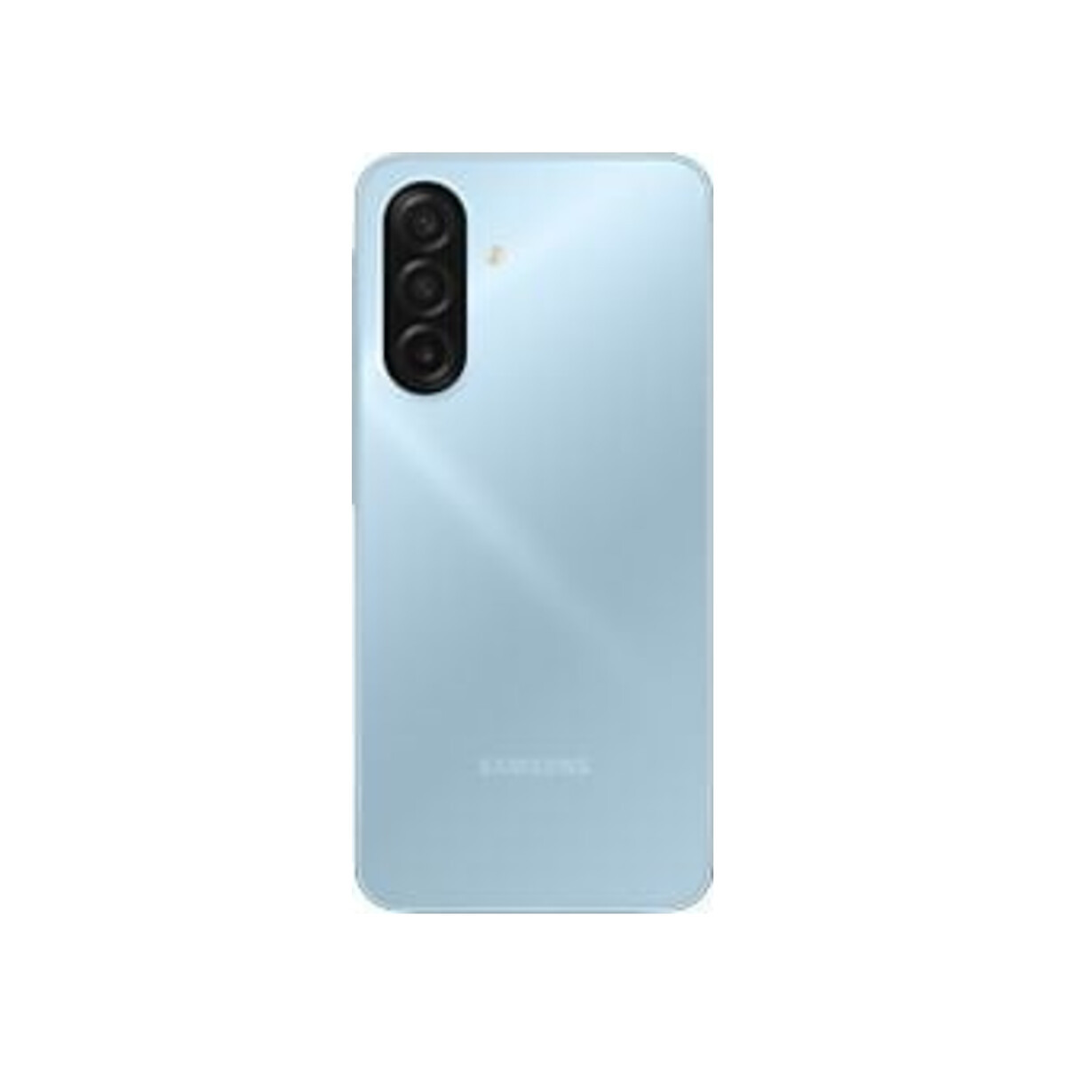 Samsung - Galaxy A17