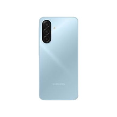 Samsung - Galaxy A17