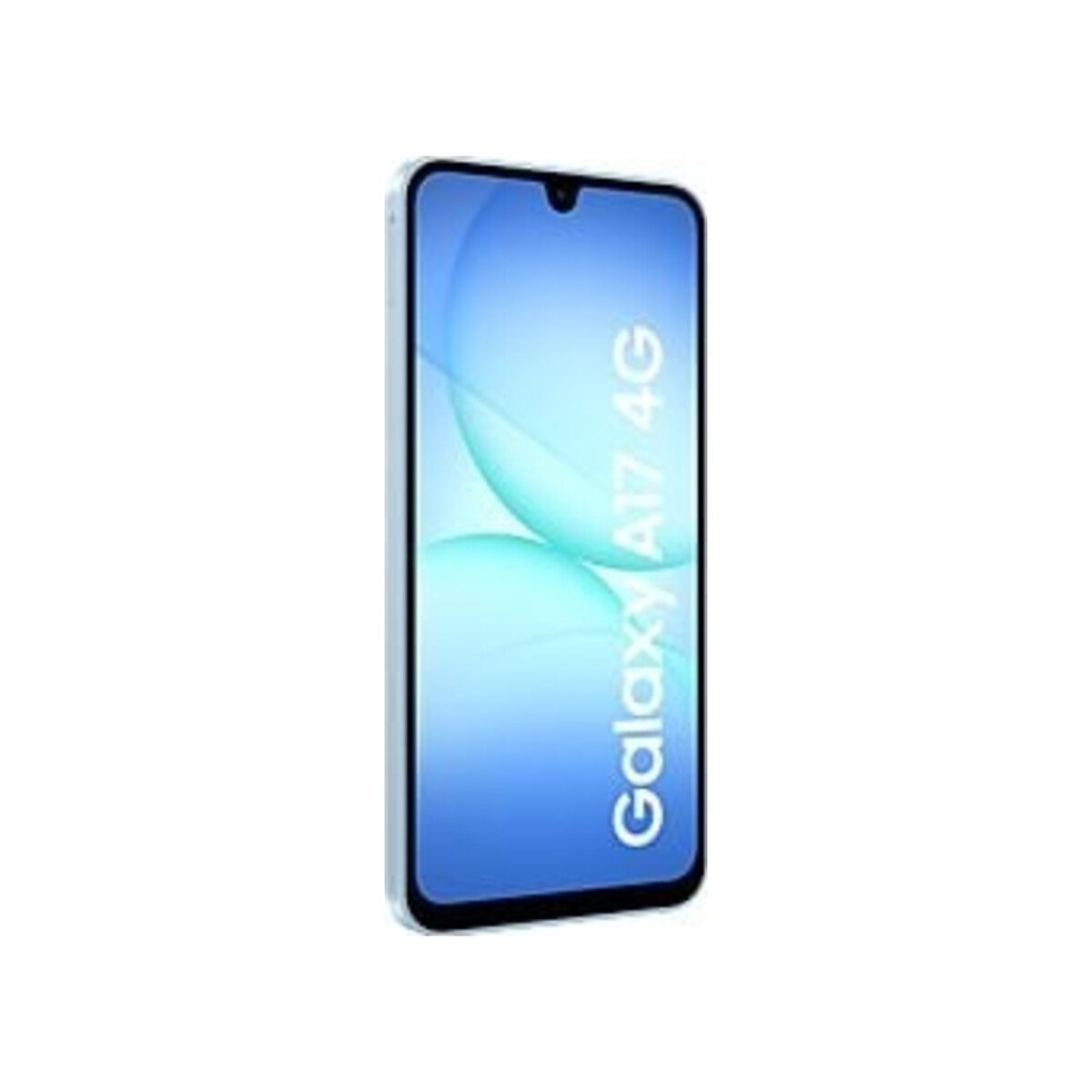 Samsung - Galaxy A17