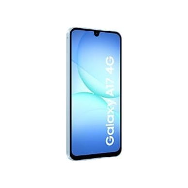Samsung - Galaxy A17