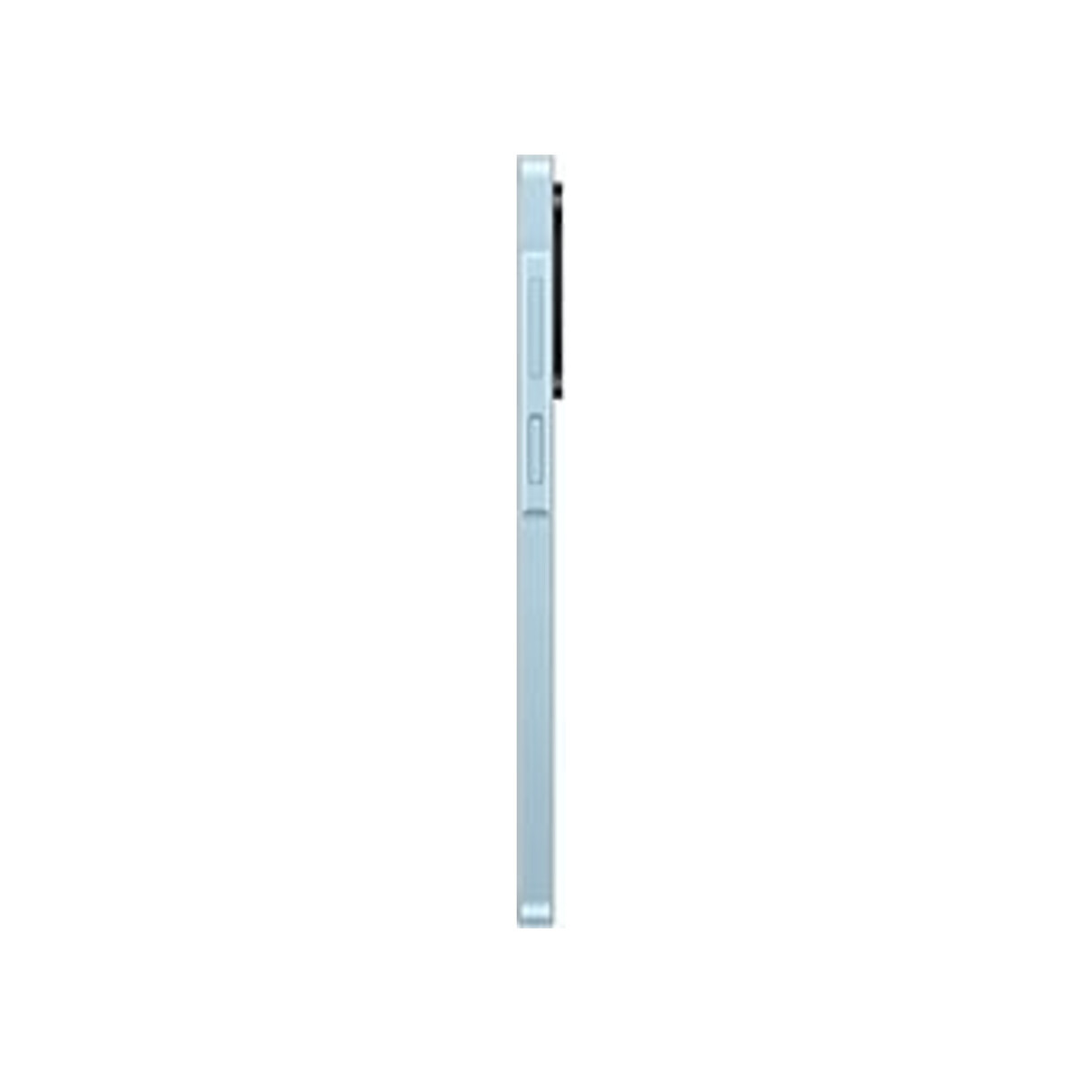 Samsung - Galaxy A17