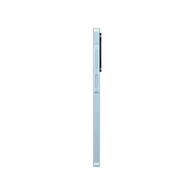 Samsung - Galaxy A17