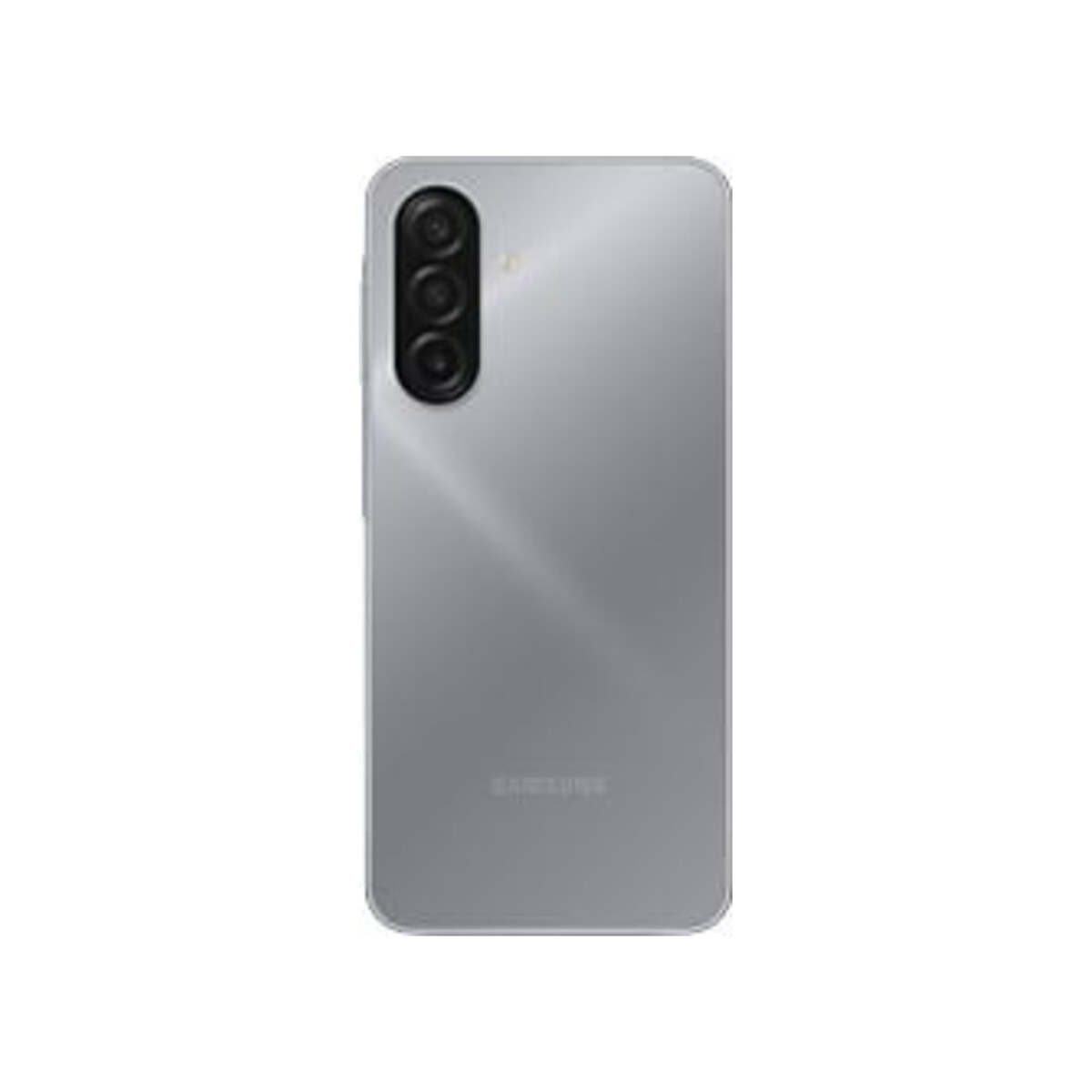 Samsung - Galaxy A17