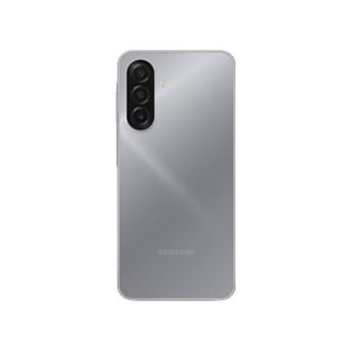 Samsung - Galaxy A17