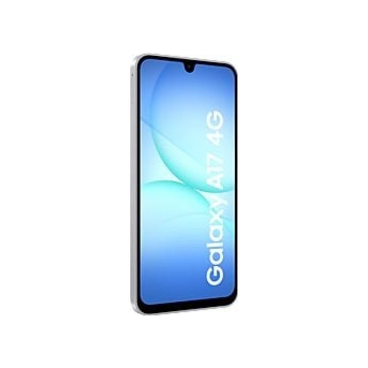 Samsung - Galaxy A17