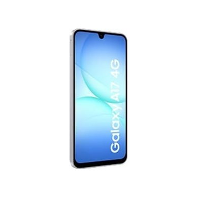 Samsung - Galaxy A17