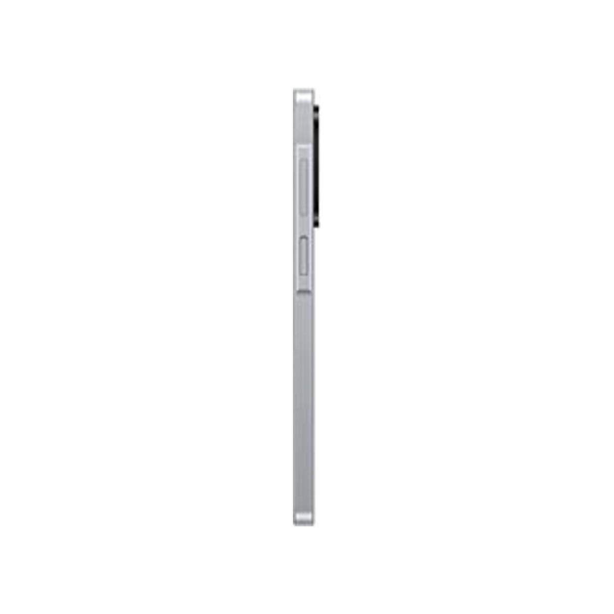 Samsung - Galaxy A17