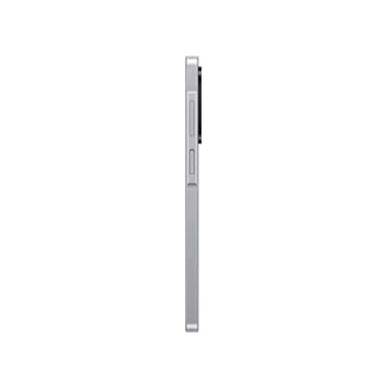 Samsung - Galaxy A17