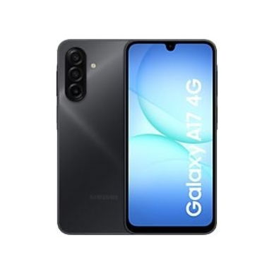 Samsung - Galaxy A17