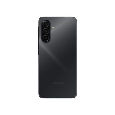 Samsung - Galaxy A17