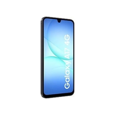 Samsung - Galaxy A17