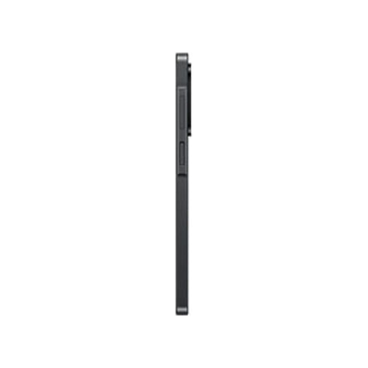 Samsung - Galaxy A17