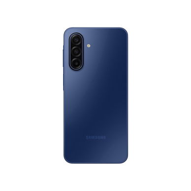 Samsung - Galaxy A17