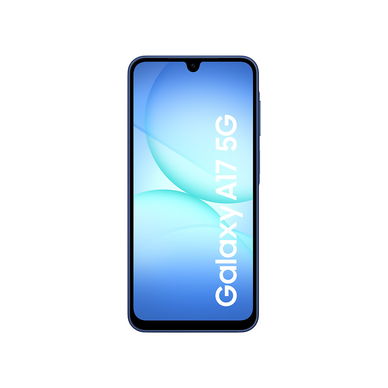 Samsung - Galaxy A17