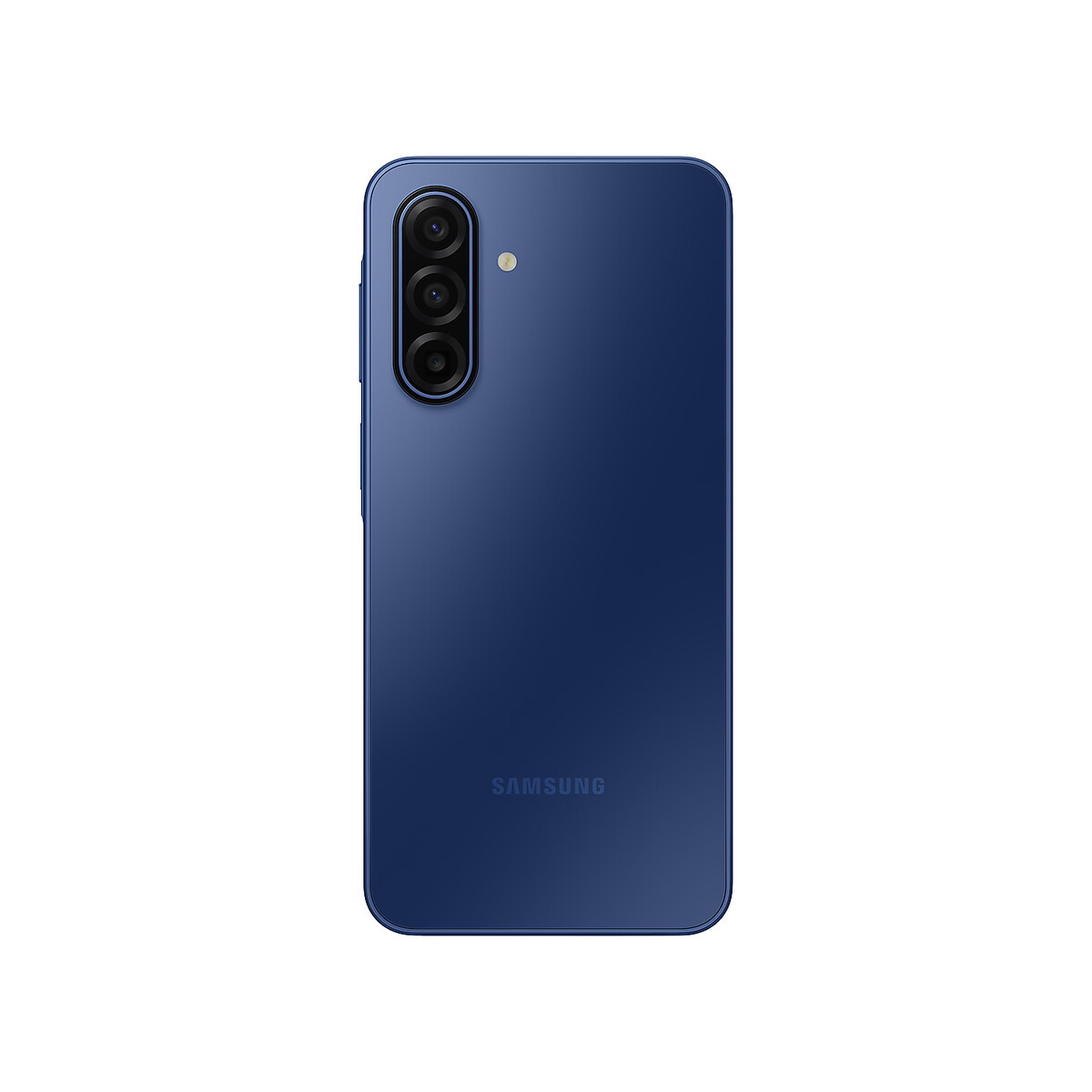 Samsung - Galaxy A17