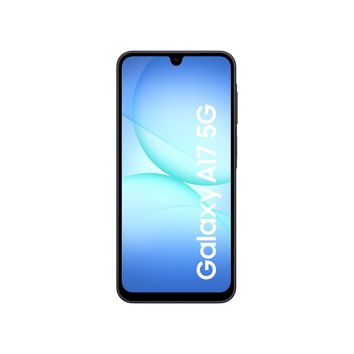 Samsung - Galaxy A17