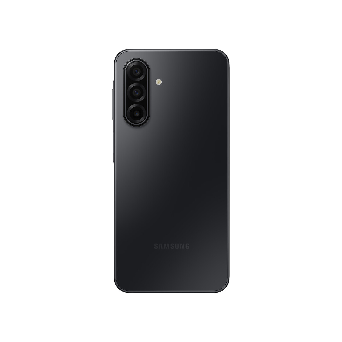 Samsung - Galaxy A17