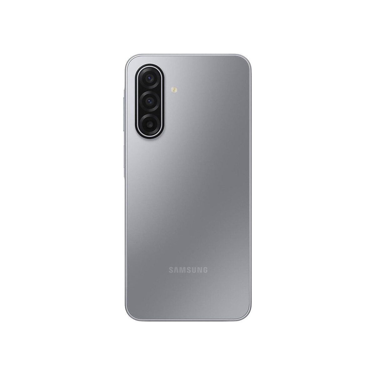 Samsung - Galaxy A17