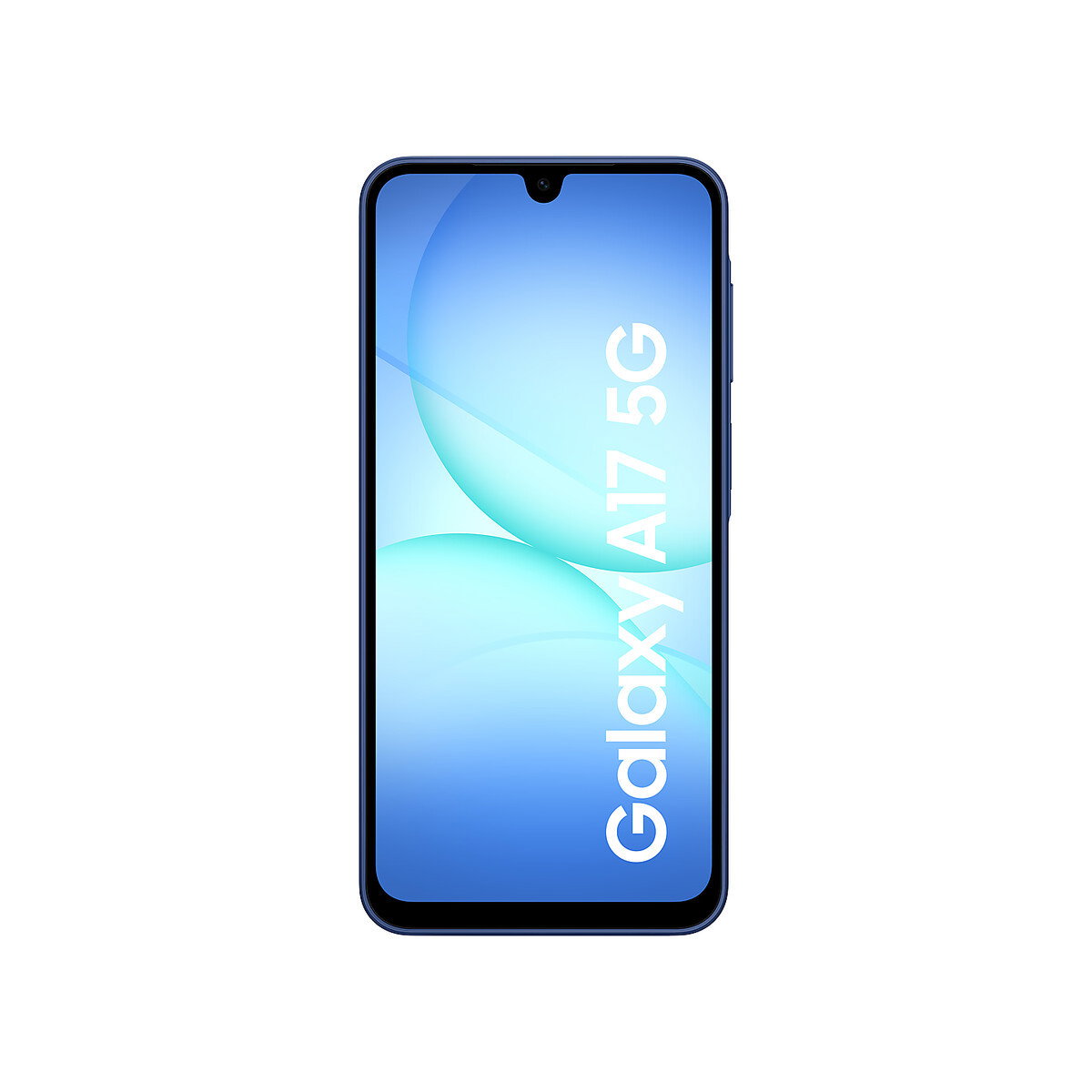 Samsung - Galaxy A17