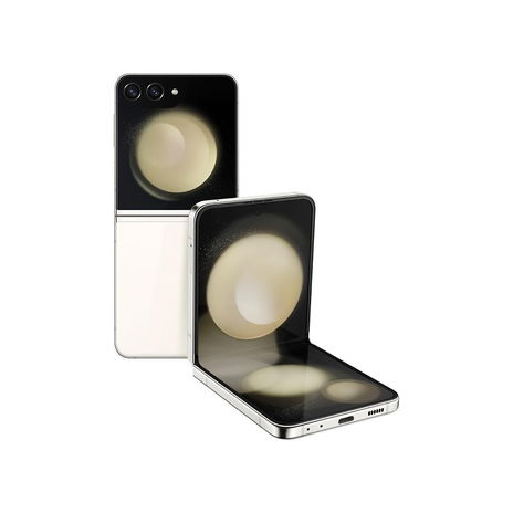 Samsung - Galaxy Z Flip 5