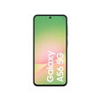 Samsung - Galaxy A56 Samsung - Galaxy A56