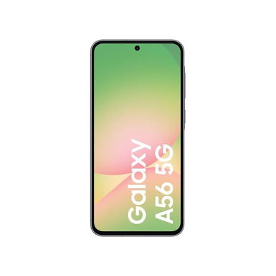 Samsung - Galaxy A56