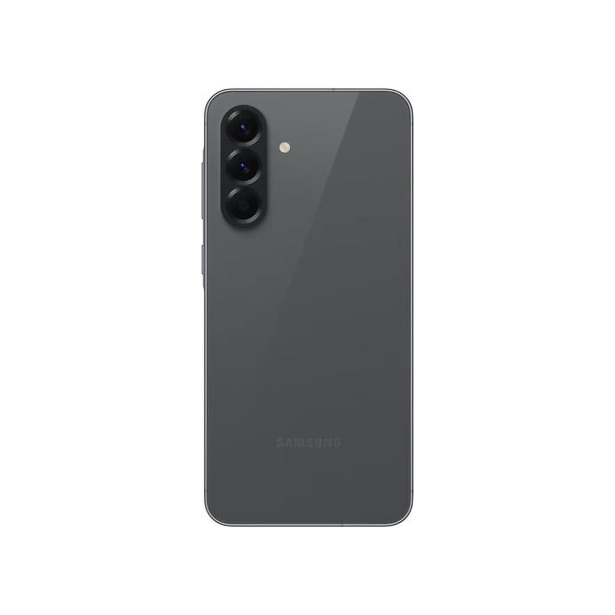 Samsung - Galaxy A56