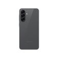 Samsung - Galaxy A56 Samsung - Galaxy A56