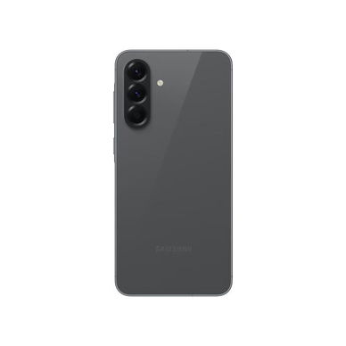 Samsung - Galaxy A56