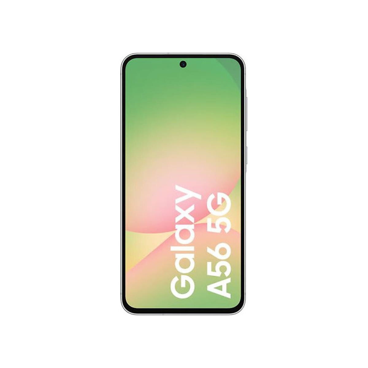 Samsung - Galaxy A56