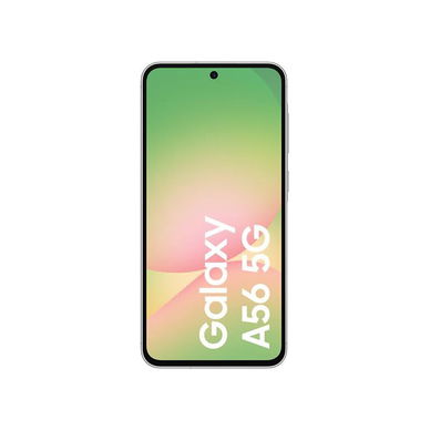 Samsung - Galaxy A56