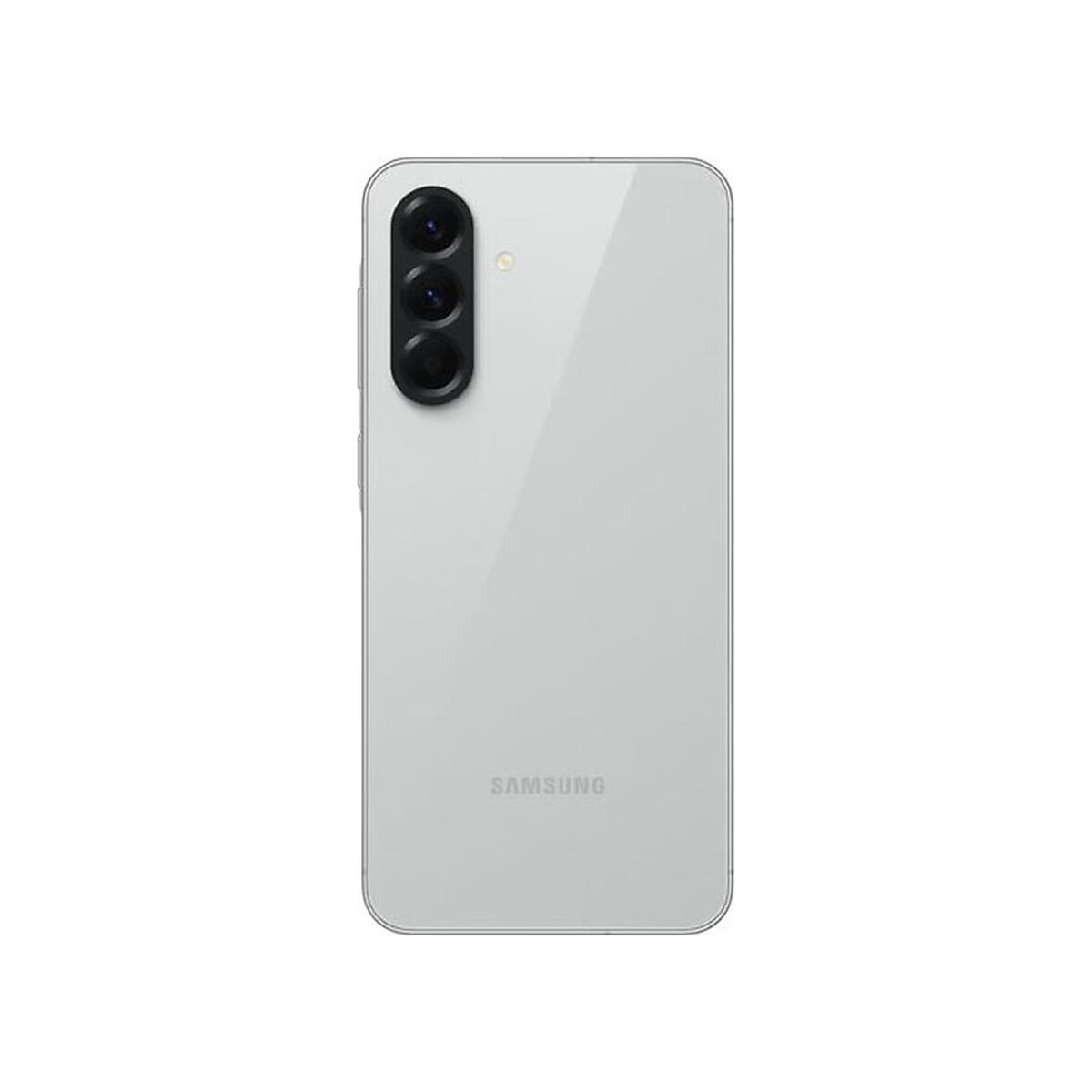 Samsung - Galaxy A56