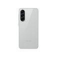 Samsung - Galaxy A56 Samsung - Galaxy A56