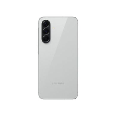 Samsung - Galaxy A56